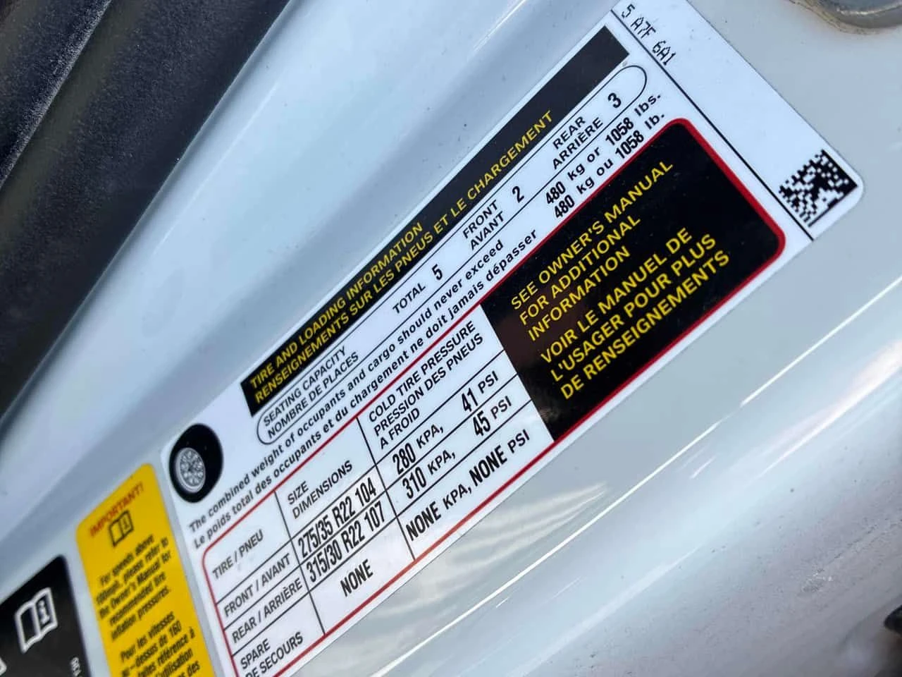 BMW X5 * xDrive40i * �����* ������* DIS* H/K* AMBIENT* �� | Mobile.bg � ����������� 13