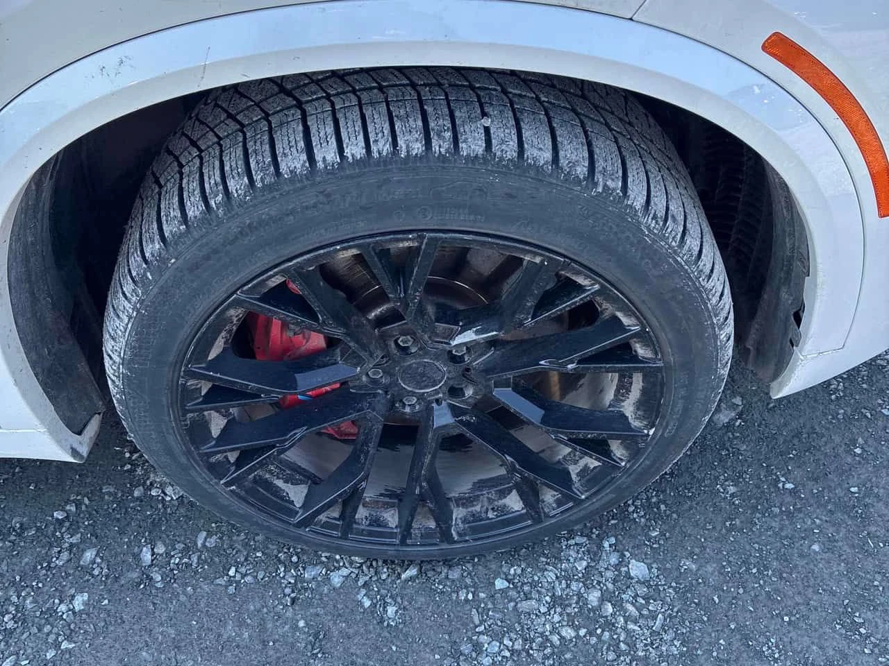 BMW X5 * xDrive40i * �����* ������* DIS* H/K* AMBIENT* �� | Mobile.bg � ����������� 7