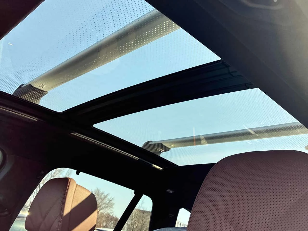 BMW X5 * xDrive40i * �����* ������* DIS* H/K* AMBIENT* �� | Mobile.bg � ����������� 17