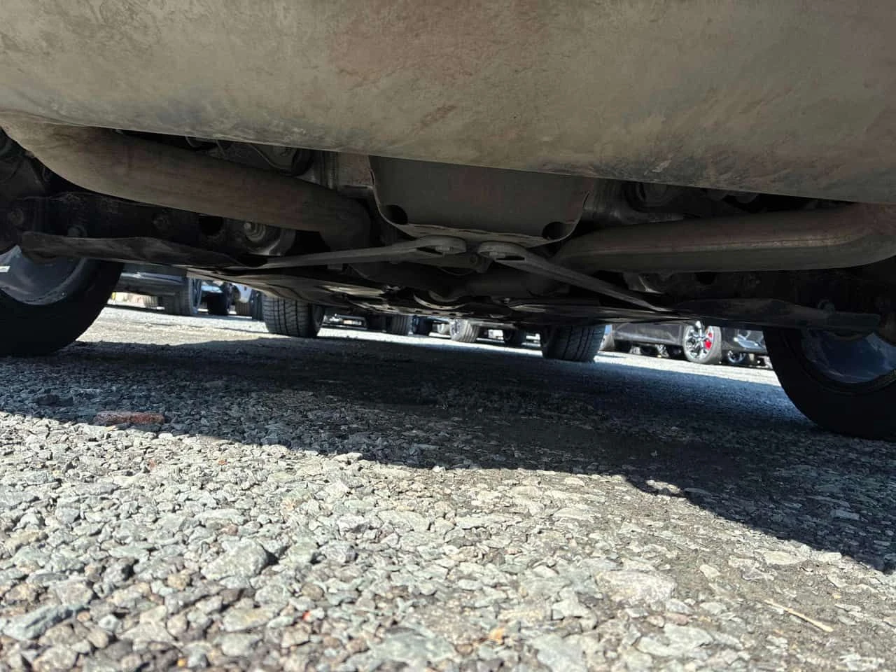 BMW X5 * xDrive40i * �����* ������* DIS* H/K* AMBIENT* �� | Mobile.bg � ����������� 11