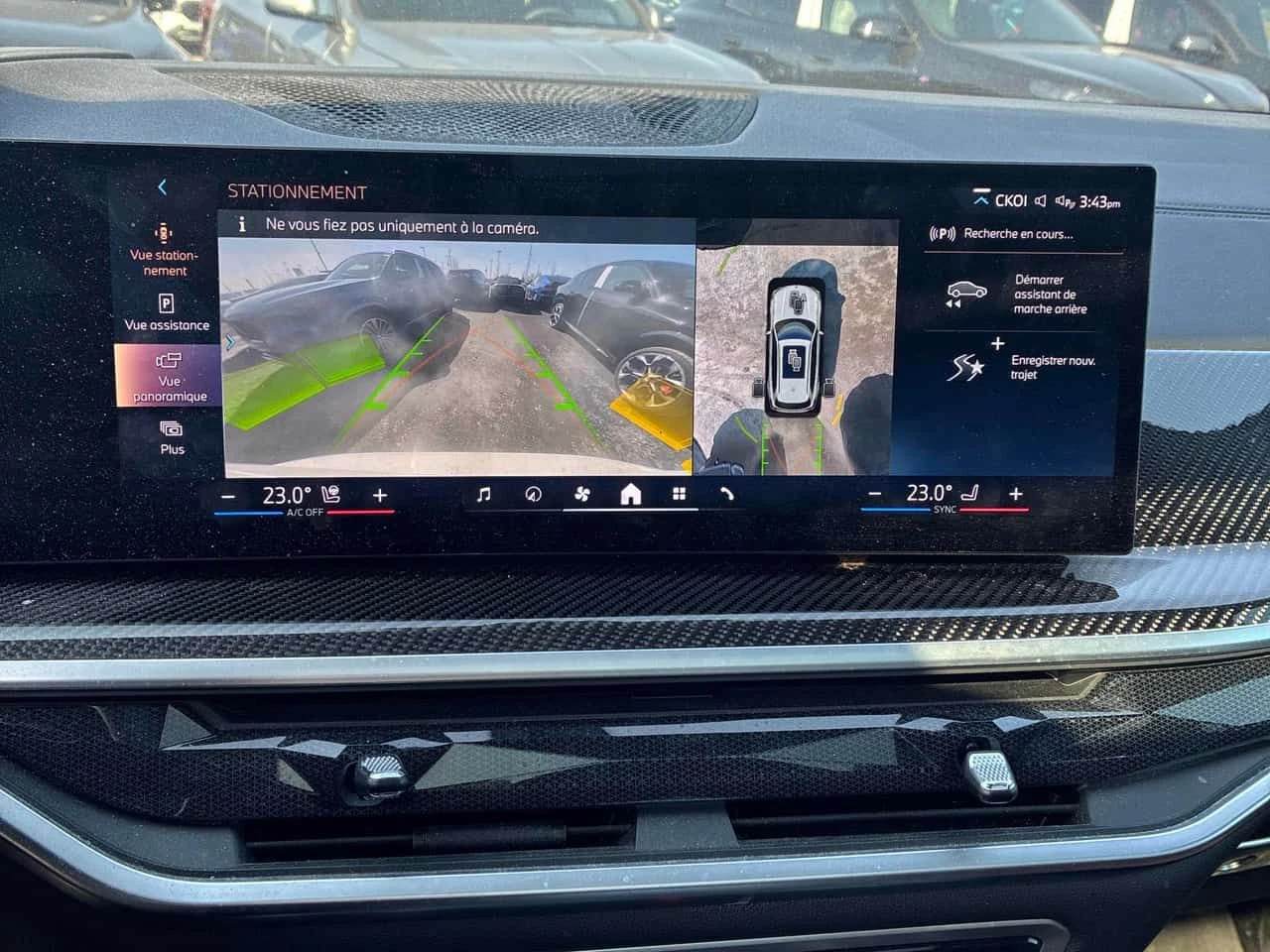 BMW X5 * xDrive40i * �����* ������* DIS* H/K* AMBIENT* �� | Mobile.bg � ����������� 12