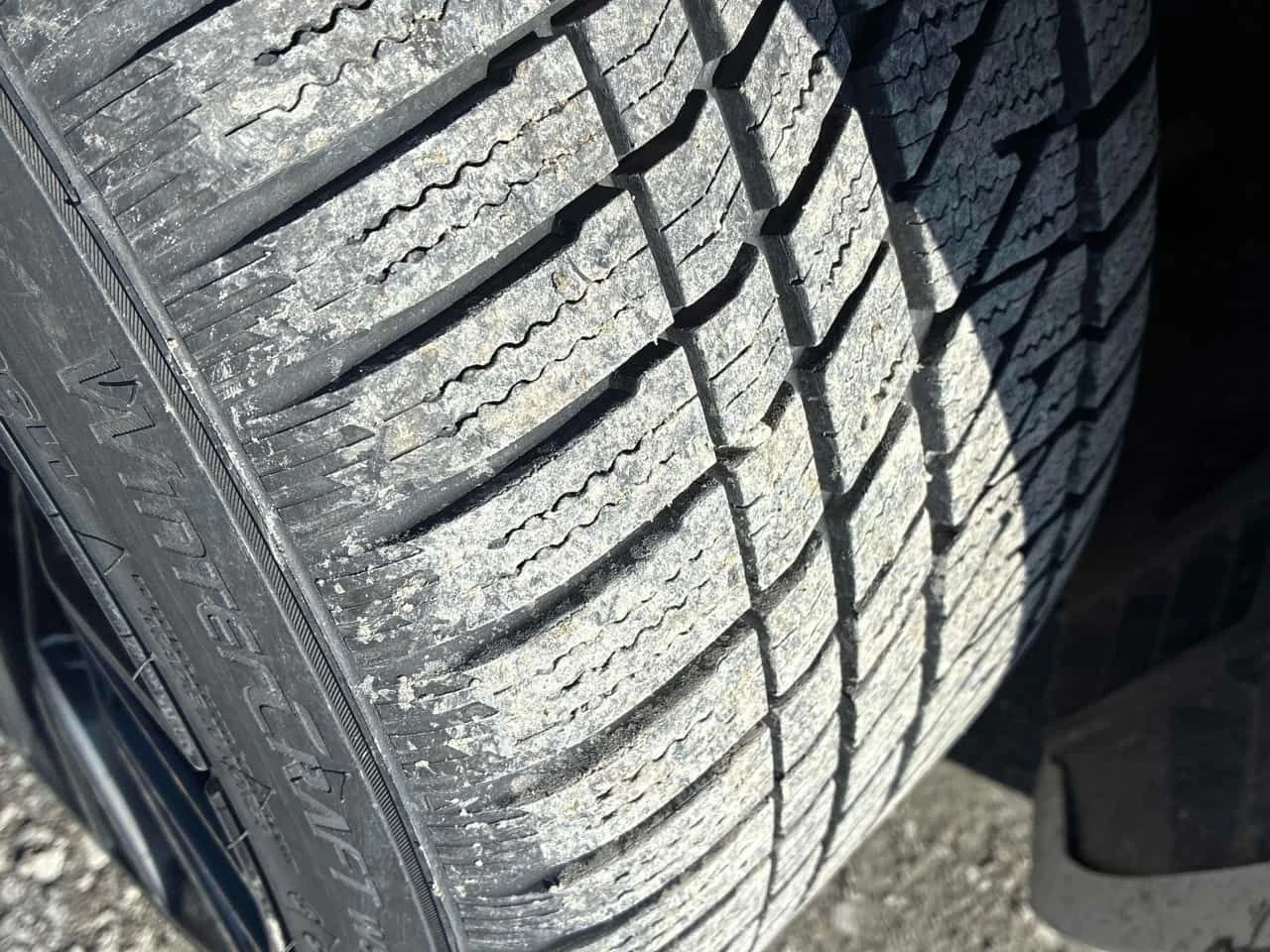 BMW X5 * xDrive40i * �����* ������* DIS* H/K* AMBIENT* �� | Mobile.bg � ����������� 15