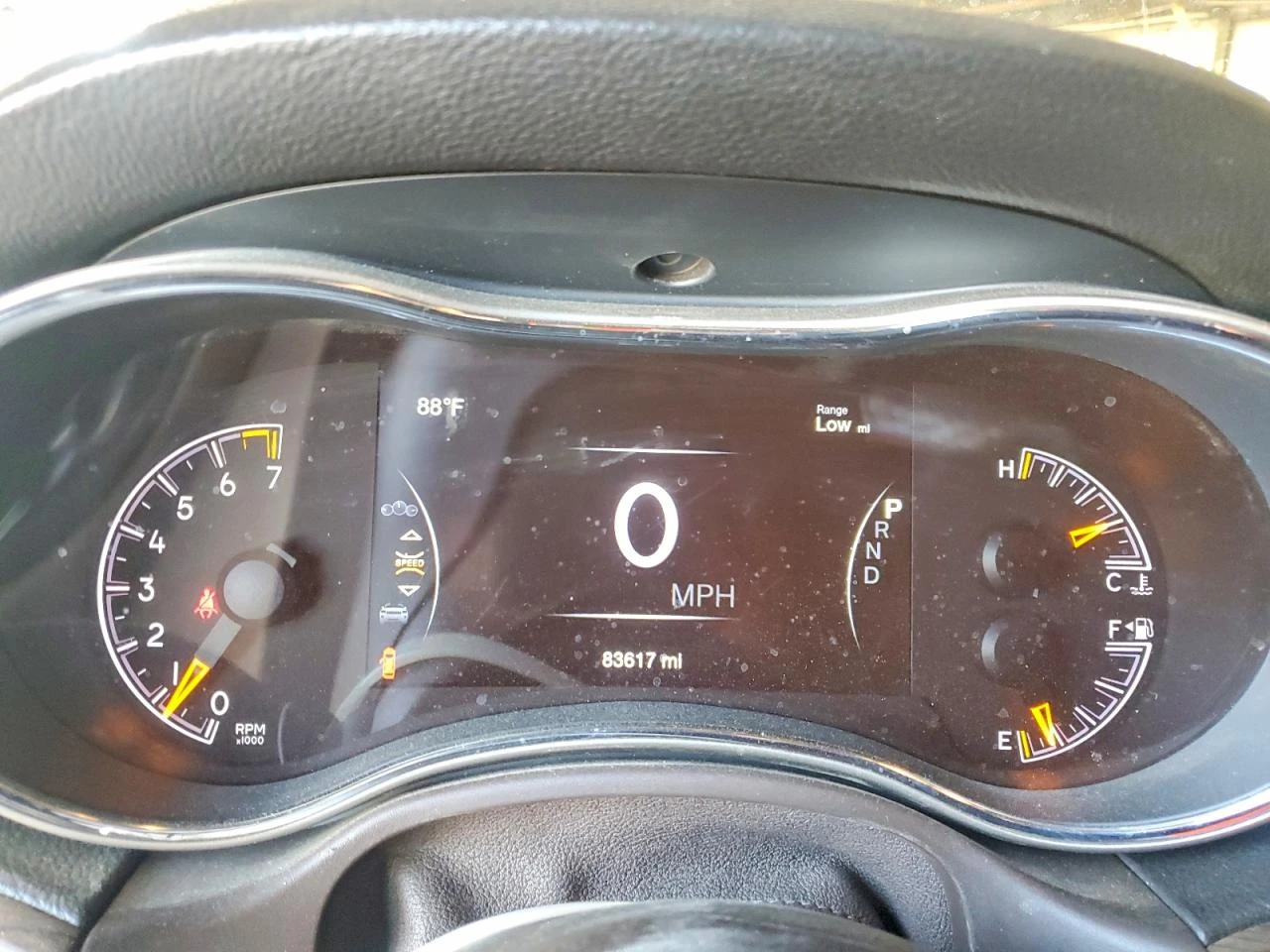 Jeep Grand cherokee  OVERLAND | Mobile.bg � ����������� 10