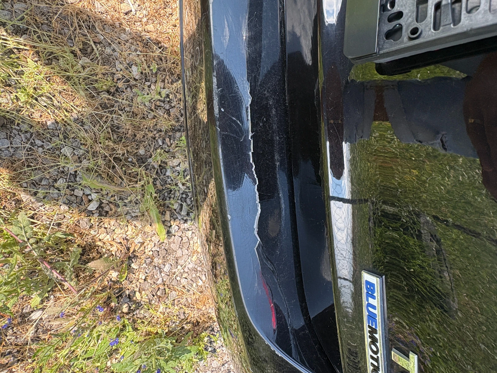 VW Tiguan 1.4, снимка 12 - Автомобили и джипове - 55100927