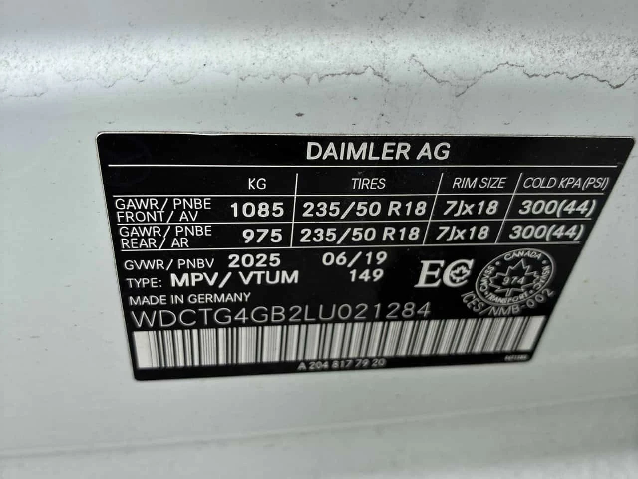 Mercedes-Benz GLA * 250 * CARFAX * ЦЕНА ДО БГ, снимка 10 - Автомобили и джипове - 55163177