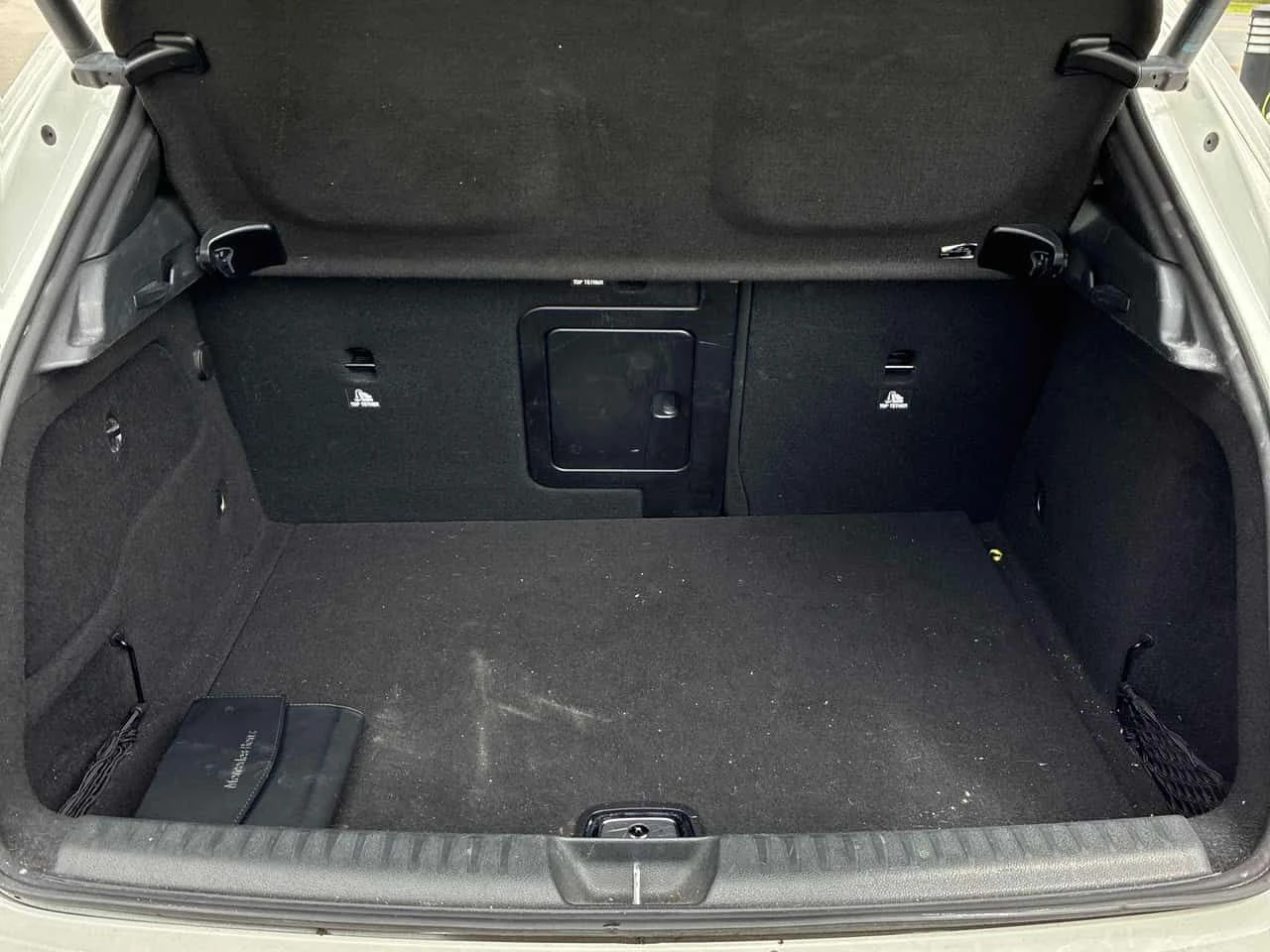 Mercedes-Benz GLA * 250 * CARFAX * ЦЕНА ДО БГ, снимка 13 - Автомобили и джипове - 55163177