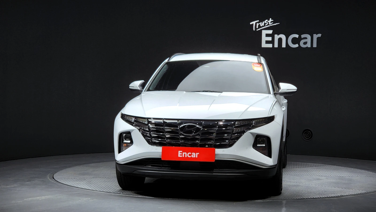 Hyundai Tucson 2.0 Premium* BLIND SPOT* КРАЙНА ЦЕНА, снимка 3 - Автомобили и джипове - 55594530