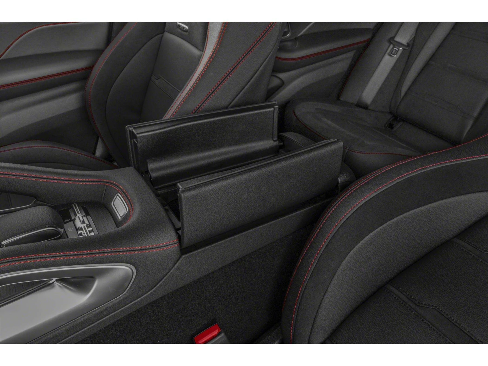 Mercedes-Benz GLE 53 4MATIC АМG * Фиксирана цена до България * Един собственик, снимка 10 - Автомобили и джипове - 55989994