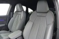Audi Q4 50 e-tron Sportback - изображение 5