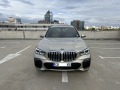 BMW X5 40i xDrive - изображение 2