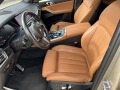 BMW X5 40i xDrive - изображение 9
