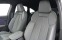 Обява за продажба на Audi Q4 50 e-tron Sportback ~93 000 лв. - изображение 4