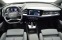 Обява за продажба на Audi Q4 50 e-tron Sportback ~93 000 лв. - изображение 3