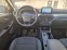 Обява за продажба на Ford Kuga 2.5 FHEV ~69 990 лв. - изображение 6