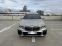 Обява за продажба на BMW X5 40i xDrive ~ 110 000 лв. - изображение 1