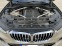 Обява за продажба на BMW X5 40i xDrive ~ 110 000 лв. - изображение 10