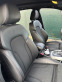 Обява за продажба на Audi Q5 Sline Панорама !!! ~27 499 лв. - изображение 5