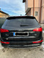 Обява за продажба на Audi Q5 Sline Панорама !!! ~27 499 лв. - изображение 11