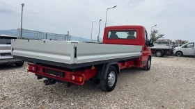 Peugeot Boxer 2.0 163 Евро 6 Реални Километри, снимка 4