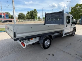 Peugeot Boxer 2, 2HDI-130ps MAXI, снимка 4