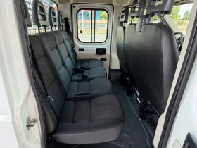 Peugeot Boxer 2, 2HDI-130ps MAXI, снимка 10