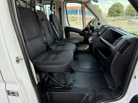 Peugeot Boxer 2, 2HDI-130ps MAXI, снимка 8