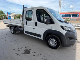 Peugeot Boxer 2, 2HDI-130ps MAXI, снимка 1