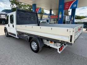 Peugeot Boxer 2, 2HDI-130ps MAXI, снимка 5