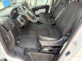 Peugeot Boxer 2, 2HDI-130ps MAXI, снимка 7