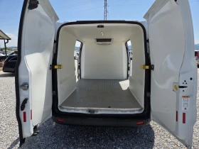 Ford Transit ,  6, ,   | Mobile.bg    10