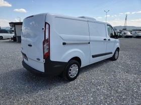 Ford Transit ,  6, ,   | Mobile.bg    5
