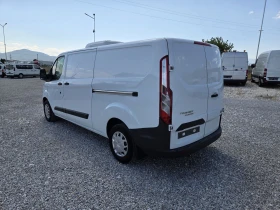 Ford Transit ,  6, ,   | Mobile.bg    3