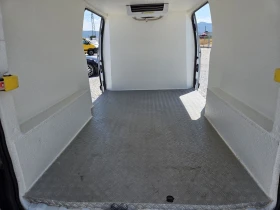 Ford Transit ,  6, ,   | Mobile.bg    11