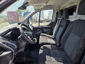 Ford Transit ,  6, ,   | Mobile.bg    12