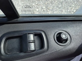 Ford Transit ,  6, ,   | Mobile.bg    15