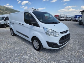 Ford Transit ,  6, ,   | Mobile.bg    7