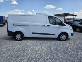 Ford Transit ,  6, ,   | Mobile.bg    6
