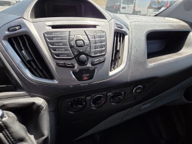 Ford Transit ,  6, ,   | Mobile.bg    14