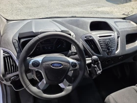 Ford Transit ,  6, ,   | Mobile.bg    13