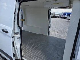 Ford Transit ,  6, ,   | Mobile.bg    9