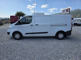 Ford Transit ,  6, ,   | Mobile.bg    2