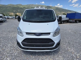 Ford Transit ,  6, ,   | Mobile.bg    8