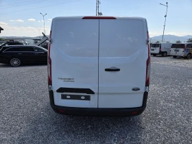 Ford Transit ,  6, ,   | Mobile.bg    4