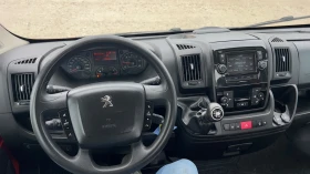Peugeot Boxer 2.0 163 ���� 6 ������ ��������� | Mobile.bg � ����� ������ 11