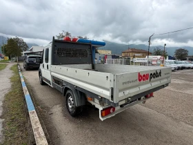 Peugeot Boxer 2, 2HDI-130ps MAXI | Mobile.bg � ����� ������ 6