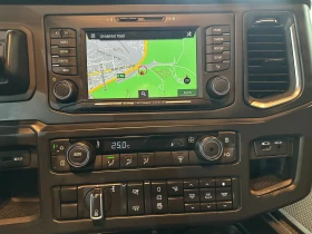 Scania R 500 52.3 gCO2/tkm, снимка 9