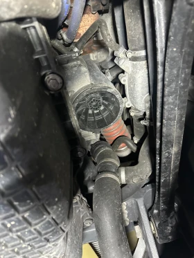 Scania R 500 52.3 gCO2/tkm, снимка 16