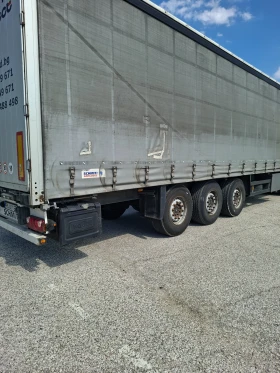 Daf XF 105 XF 105 | Mobile.bg    4