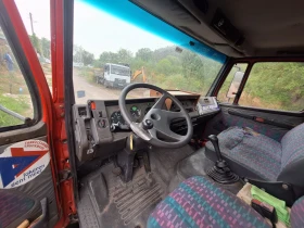 Mercedes-Benz 814d, снимка 2 — Bazar.bg Mercedes-Benz 814d, снимка 2