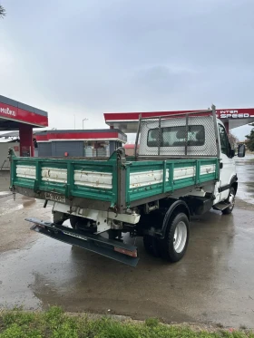     Renault Mascott Mascott 3   